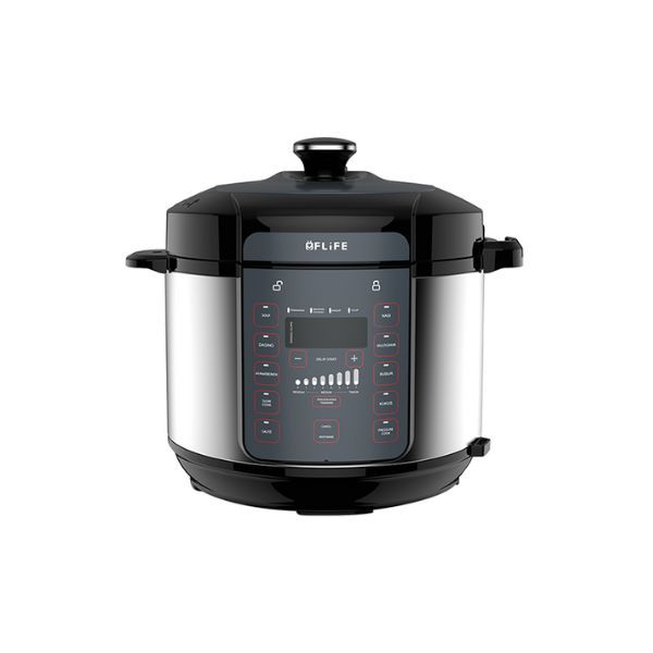 FLIFE PCO5LB - Hiro Electronics